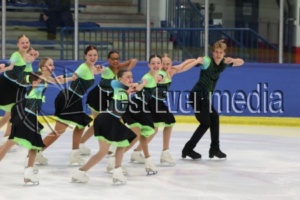 PORTER24_FRI_816A2618_02521