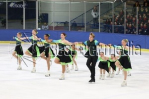 PORTER24_FRI_816A2623_02526