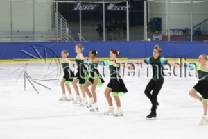 PORTER24_FRI_816A2624_02527