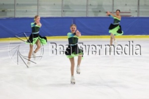 PORTER24_FRI_816A2626_02529