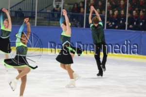 PORTER24_FRI_816A2628_02531