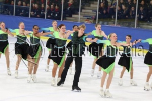 PORTER24_FRI_816A2632_02535