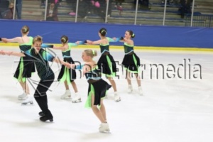 PORTER24_FRI_816A2637_02540