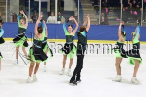 PORTER24_FRI_816A2639_02542