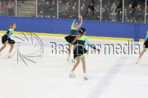 PORTER24_FRI_816A2642_02545