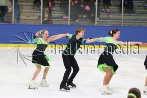 PORTER24_FRI_816A2645_02548