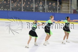 PORTER24_FRI_816A2648_02551