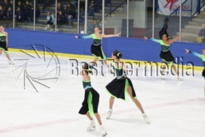 PORTER24_FRI_816A2654_02557