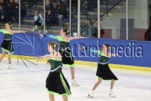 PORTER24_FRI_816A2656_02559