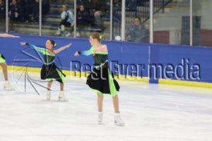 PORTER24_FRI_816A2657_02560