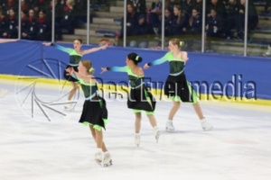 PORTER24_FRI_816A2658_02561