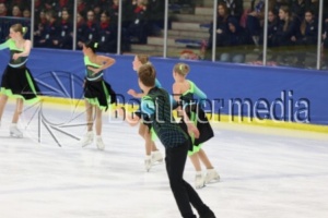 PORTER24_FRI_816A2660_02563