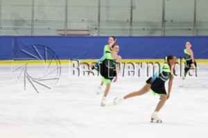 PORTER24_FRI_816A2662_02565