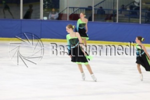 PORTER24_FRI_816A2664_02567