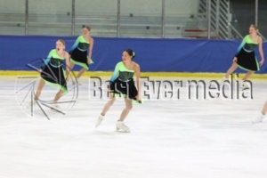 PORTER24_FRI_816A2665_02568