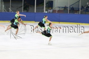 PORTER24_FRI_816A2667_02570