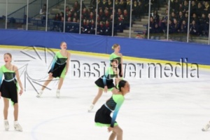 PORTER24_FRI_816A2669_02572