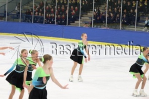 PORTER24_FRI_816A2670_02573