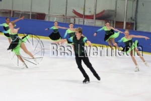 PORTER24_FRI_816A2672_02575