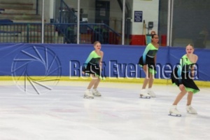 PORTER24_FRI_816A2674_02577