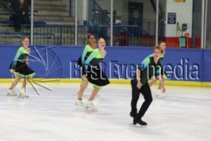 PORTER24_FRI_816A2675_02578