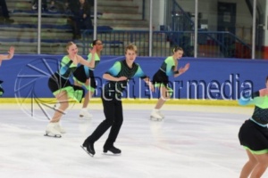 PORTER24_FRI_816A2676_02579