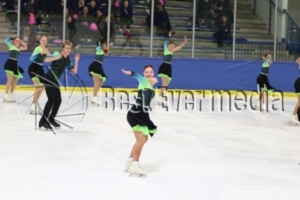 PORTER24_FRI_816A2677_02580