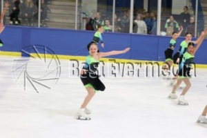 PORTER24_FRI_816A2679_02582