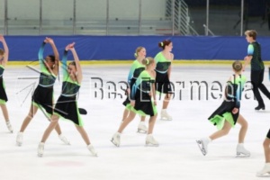 PORTER24_FRI_816A2681_02584