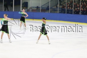 PORTER24_FRI_816A2684_02587