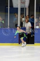 PORTER24_FRI_816A2685_02588