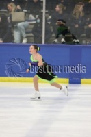 PORTER24_FRI_816A2686_02589