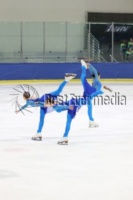 PORTER24_FRI_816A2704_02602