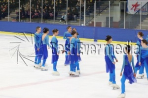 PORTER24_FRI_816A2706_02604