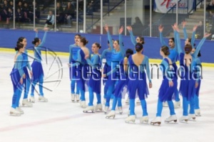 PORTER24_FRI_816A2708_02606