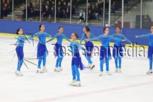 PORTER24_FRI_816A2717_02615