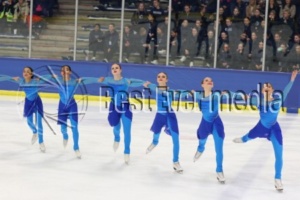 PORTER24_FRI_816A2725_02623