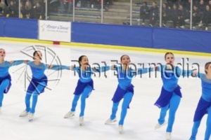 PORTER24_FRI_816A2727_02625