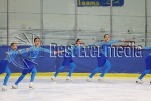 PORTER24_FRI_816A2732_02630