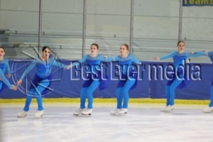 PORTER24_FRI_816A2734_02632