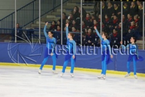 PORTER24_FRI_816A2740_02638