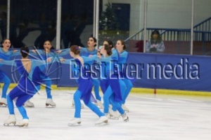 PORTER24_FRI_816A2744_02642