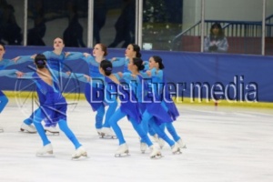 PORTER24_FRI_816A2746_02644