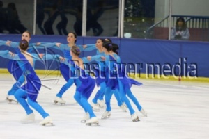 PORTER24_FRI_816A2747_02645