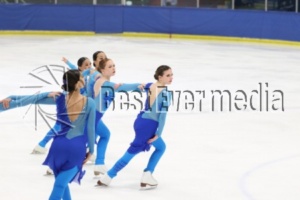 PORTER24_FRI_816A2755_02653