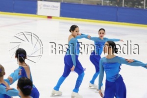 PORTER24_FRI_816A2758_02656