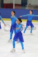 PORTER24_FRI_816A2762_02660