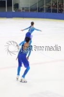 PORTER24_FRI_816A2765_02663