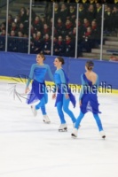 PORTER24_FRI_816A2771_02669