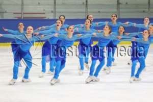 PORTER24_FRI_816A2774_02672